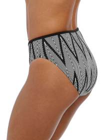 Купальник Fantasie Geneva модель 6590-6595 Фото