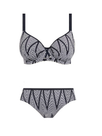 Купальник Fantasie Geneva модель 6590-6595 Фото