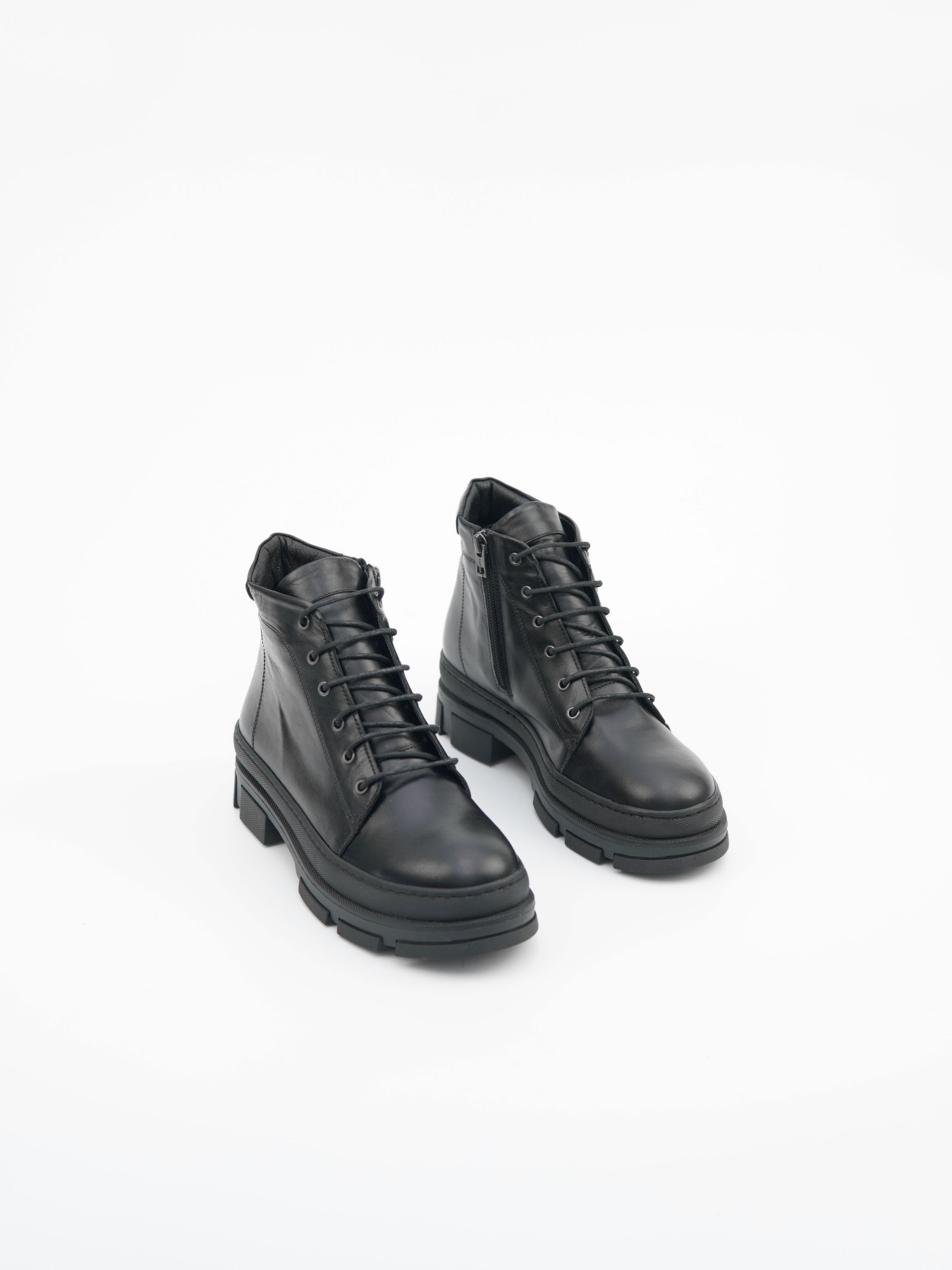 Челси Respect модель 8885 Фото