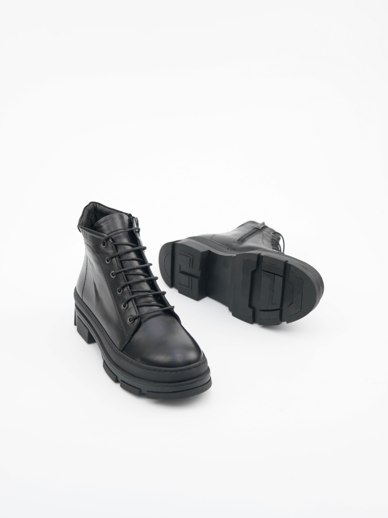 Челси Respect модель 8885 Фото