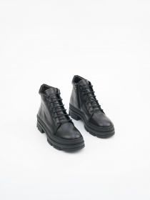 Челси Respect модель 8885 Фото