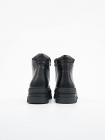 Челси Respect модель 8885 Фото