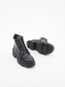 Челси Respect модель 8885 Фото