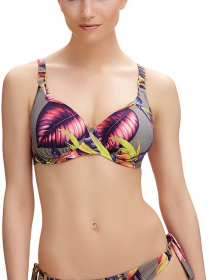 Купальник Fantasie Kuramathi модель 6116-6122 Фото