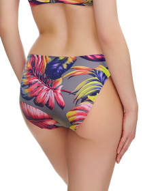 Купальник Fantasie Kuramathi модель 6116-6122 Фото