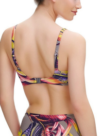 Купальник Fantasie Kuramathi модель 6116-6122 Фото