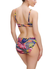 Купальник Fantasie Kuramathi модель 6117-6122 Фото