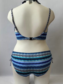 Купальник Fantasie La Manga модель 6455-6459 Фото