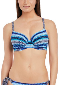 Купальник Fantasie La Manga модель 6455-6459 Фото