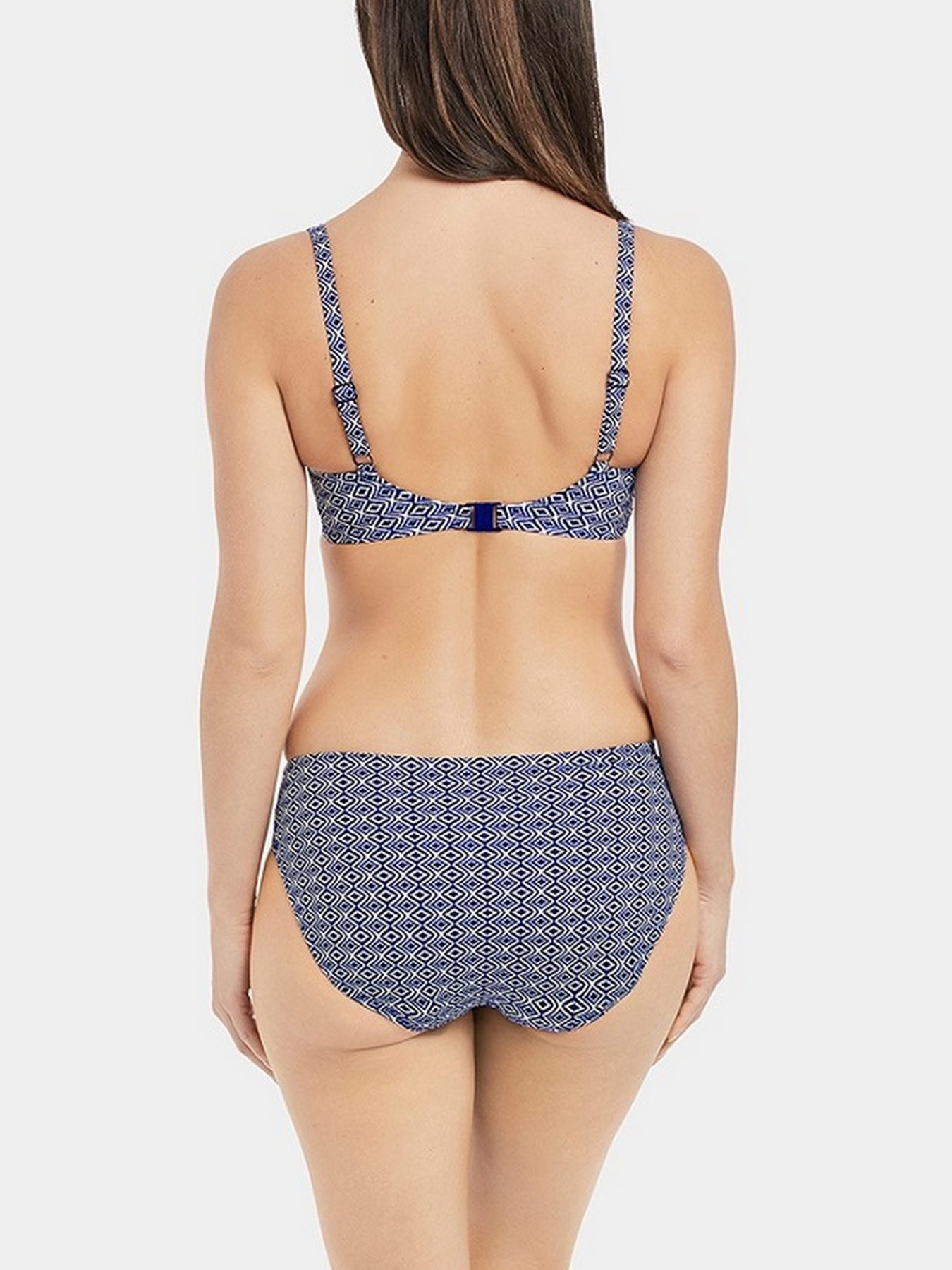 Купальник Fantasie La Manga модель 6453-6454 Фото