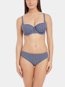 Купальник Fantasie La Manga модель 6453-6454 Фото