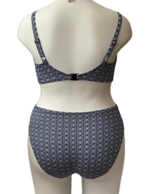 Купальник Fantasie La Manga модель 6453-6454 Фото