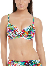 Купальник Fantasie Margarita Island модель 6387-6395 Фото