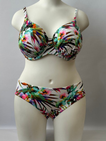 Купальник Fantasie Margarita Island модель 6387-6395 Фото