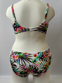 Купальник Fantasie Margarita Island модель 6387-6395 Фото