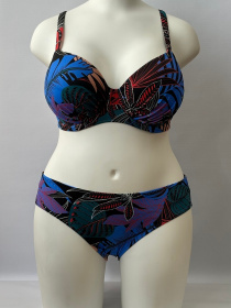 Купальник Fantasie Monte Cristi модель 6620-6625 Фото