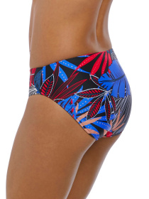 Купальник Fantasie Monte Cristi модель 6621-6625 Фото