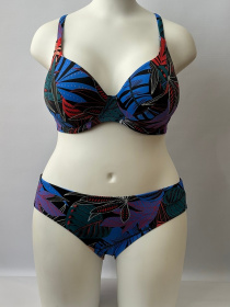 Купальник Fantasie Monte Cristi модель 6621-6625 Фото