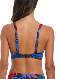 Купальник Fantasie Monte Cristi модель 6621-6625 Фото