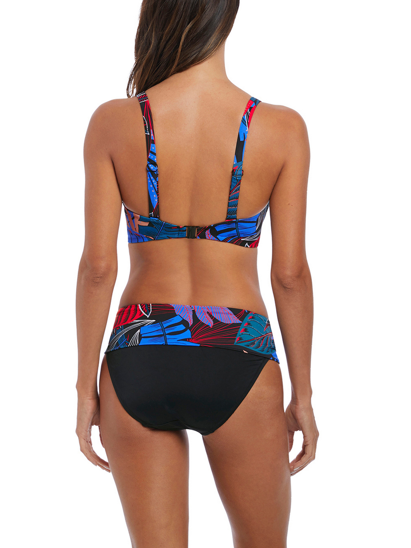 Купальник Fantasie Monte Cristi модель 6621-6626 Фото