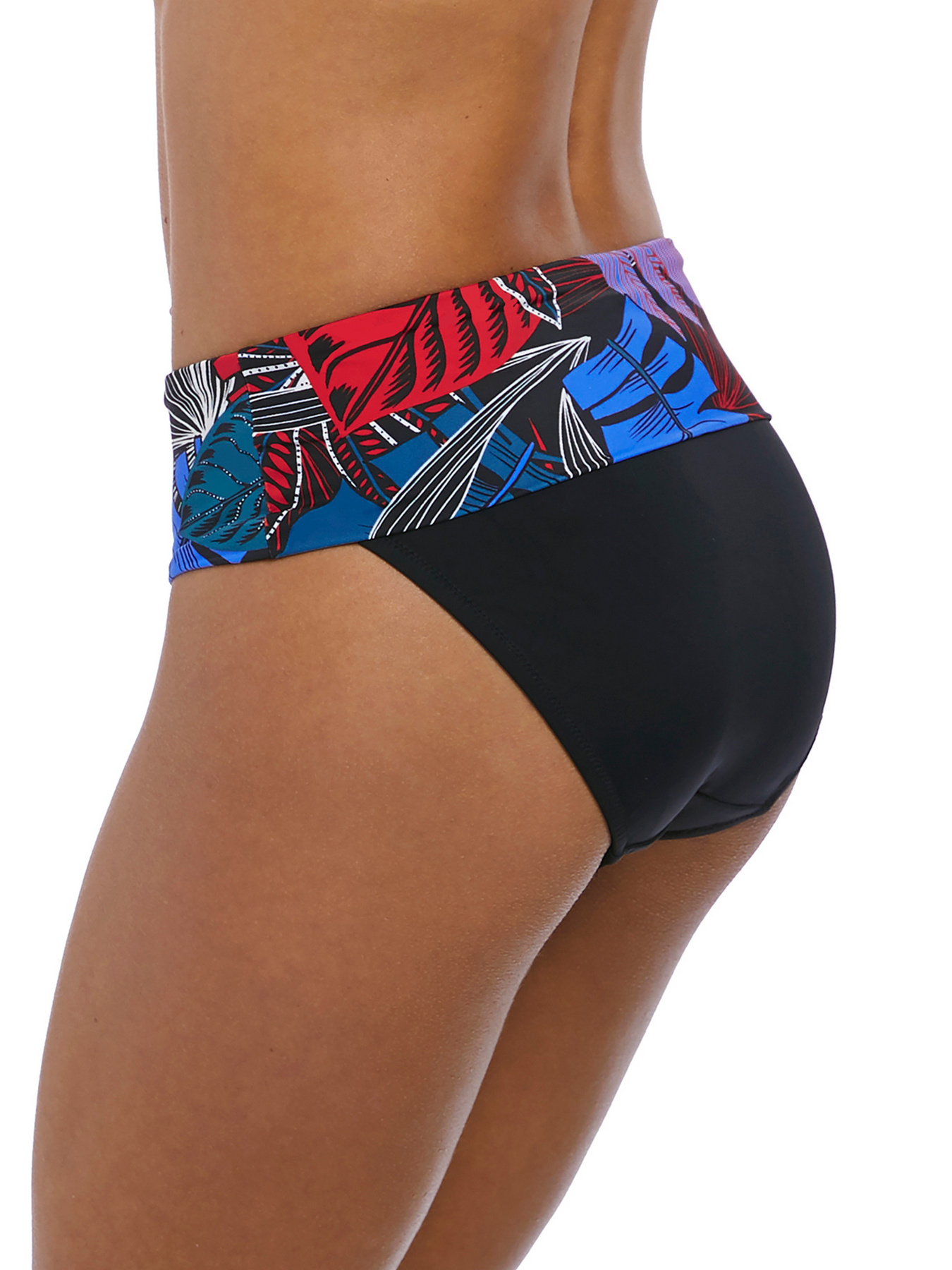 Купальник Fantasie Monte Cristi модель 6621-6626 Фото