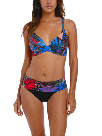 Купальник Fantasie Monte Cristi модель 6621-6626 Фото