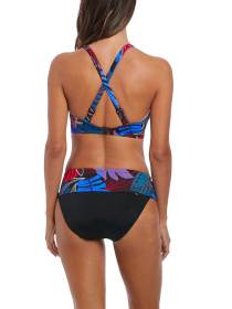 Купальник Fantasie Monte Cristi модель 6621-6626 Фото