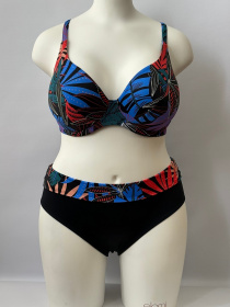 Купальник Fantasie Monte Cristi модель 6621-6626 Фото