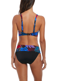 Купальник Fantasie Monte Cristi модель 6621-6626 Фото