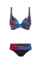 Купальник Fantasie Monte Cristi модель 6621-6626 Фото