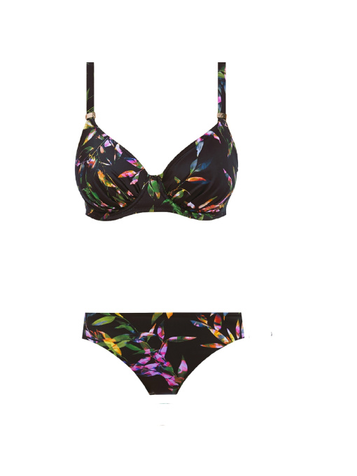 Купальник Fantasie Palawan модель 6610-6616 Фото