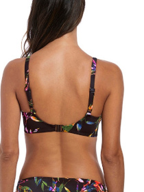 Купальник Fantasie Palawan модель 6610-6616 Фото