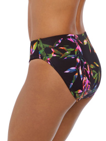 Купальник Fantasie Palawan модель 6610-6616 Фото