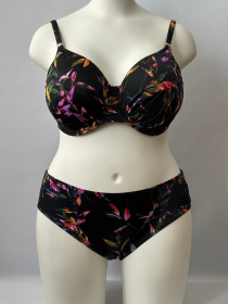 Купальник Fantasie Palawan модель 6610-6616 Фото