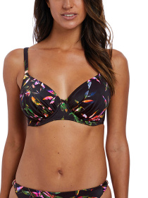 Купальник Fantasie Palawan модель 6610-6617 Фото