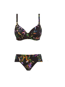 Купальник Fantasie Palawan модель 6610-6617 Фото