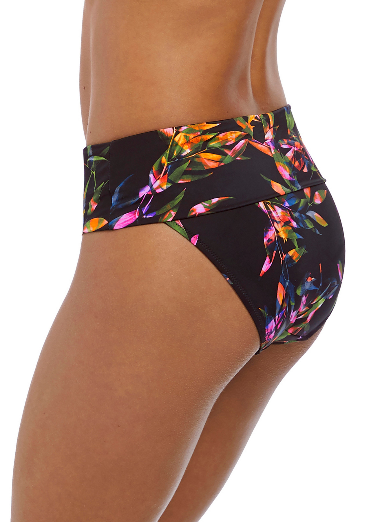 Купальник Fantasie Palawan модель 6610-6617 Фото