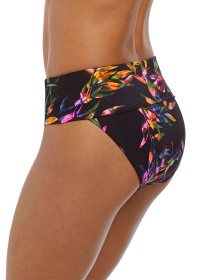 Купальник Fantasie Palawan модель 6610-6617 Купальник Fantasie Palawan модель 6610-6617 Фото