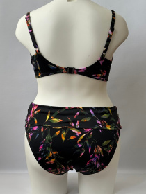 Купальник Fantasie Palawan модель 6610-6617 Купальник Fantasie Palawan модель 6610-6617 Фото