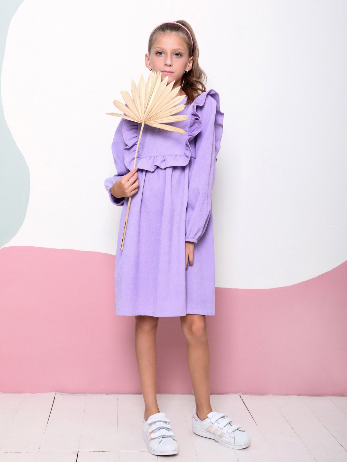 Платье мини ISSA Plus модель CD-452_lilac Фото