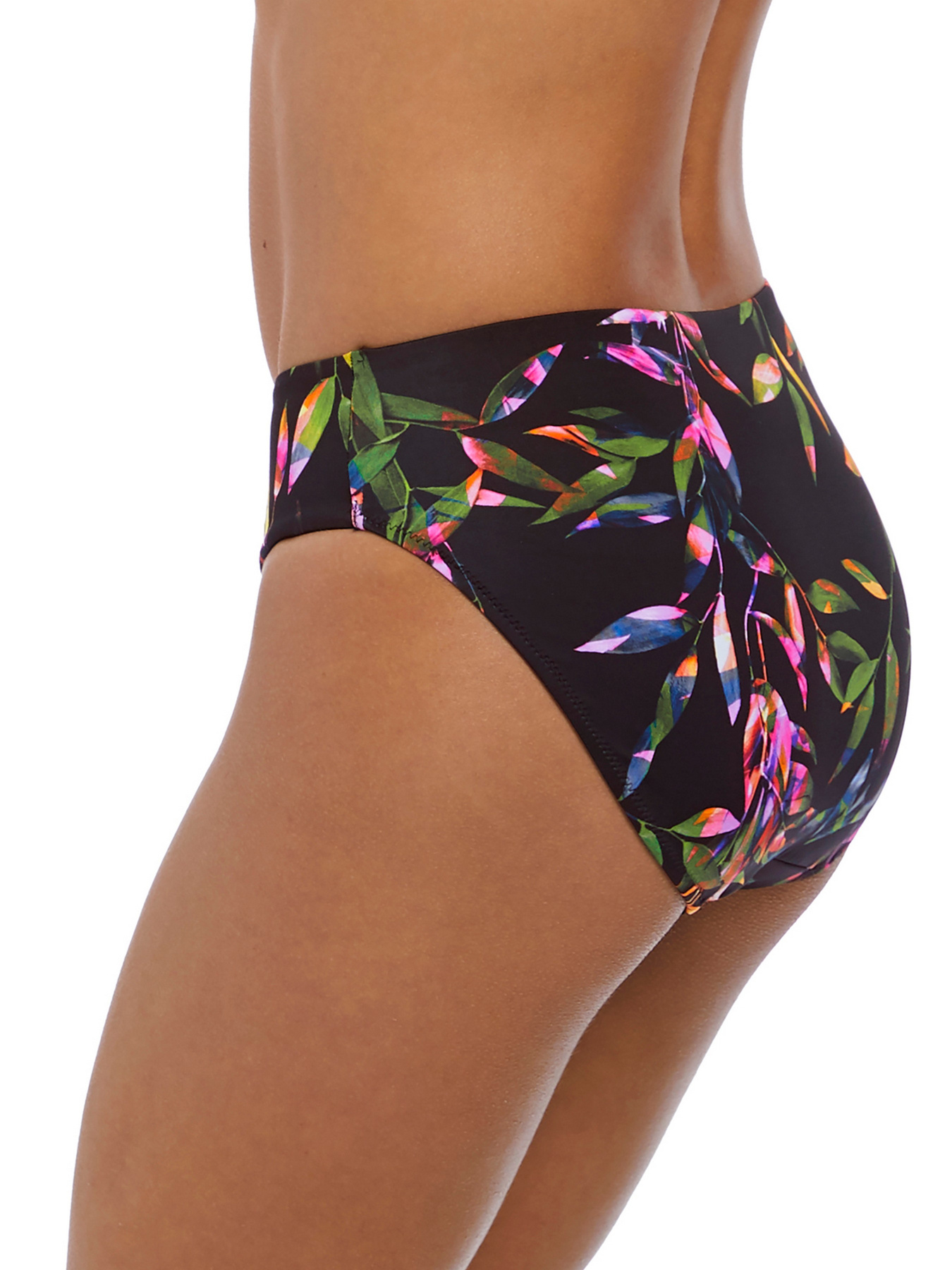 Купальник Fantasie Palawan модель 6611-6616 Фото