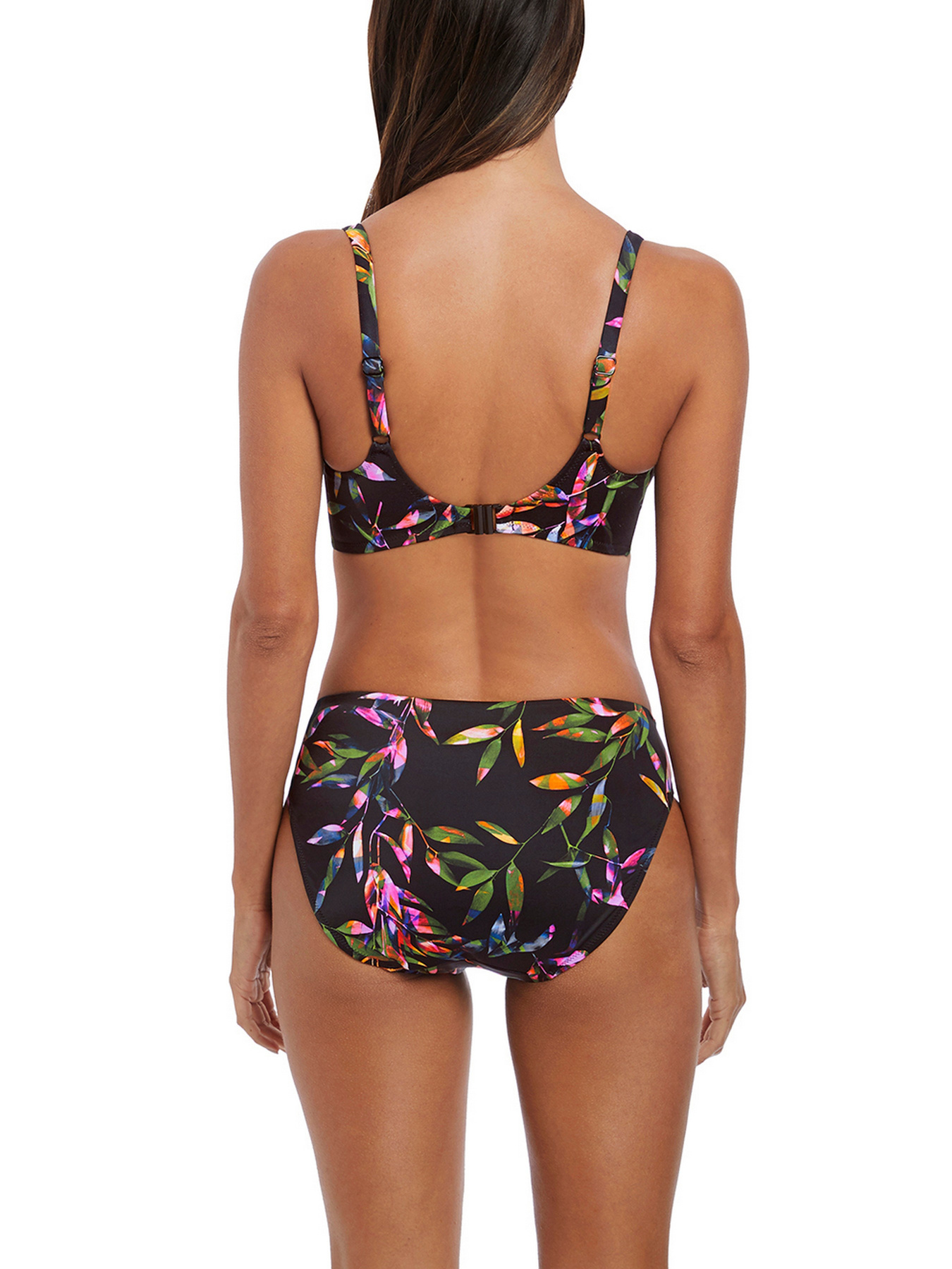 Купальник Fantasie Palawan модель 6611-6616 Фото