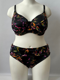 Купальник Fantasie Palawan модель 6611-6617 Фото