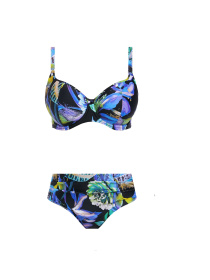 Купальник Fantasie Paradise Bay Модель 6475-6480 Фото