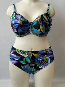 Купальник Fantasie Paradise Bay модель 6475-6480 Фото