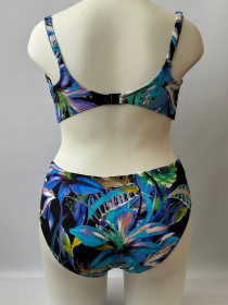 Купальник Fantasie Paradise Bay модель 6475-6480 Фото