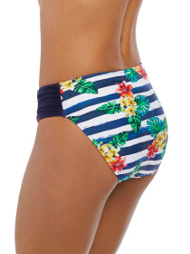 Купальник Fantasie Porto модель 6670-6675 Фото