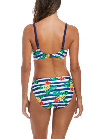 Купальник Fantasie Porto модель 6670-6675 Купальник Fantasie Porto модель 6670-6675 Фото