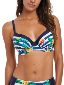 Купальник Fantasie Porto модель 6670-6676 Фото