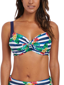 Купальник Fantasie Porto Модель 6671-6675 Фото